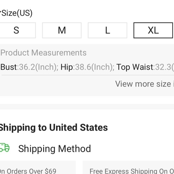 BEAUTIFUL BLACK LACE ZIP UP DRESS - Picture 6 of 6